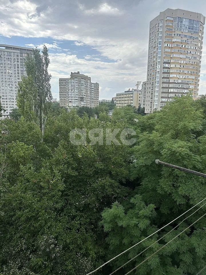 Фото №19: 3-комнатная квартира 58 м² - Ростов-на-Дону, Нахичевань, ул. Нижненольная, 15