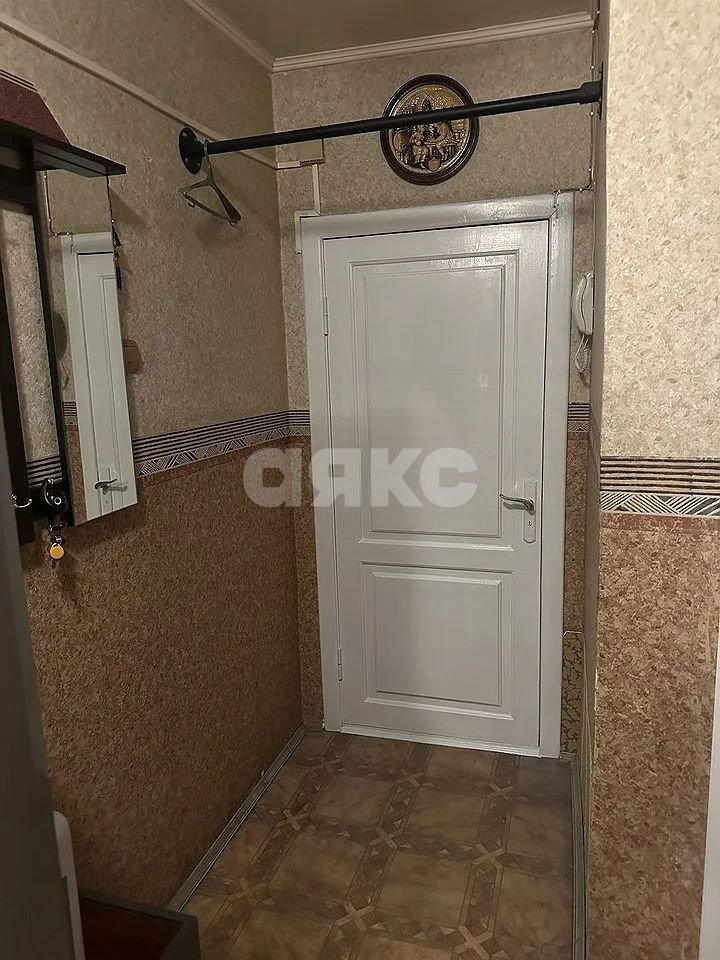 Фото №13: 3-комнатная квартира 58 м² - Ростов-на-Дону, Нахичевань, ул. Нижненольная, 15