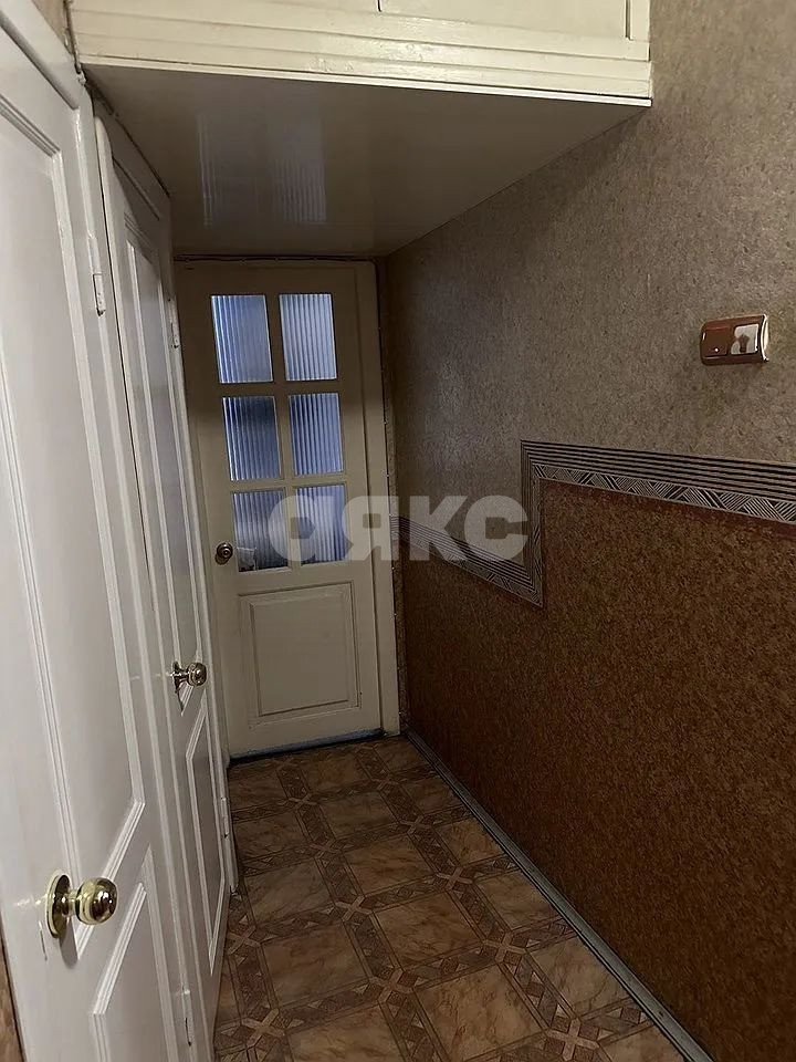 Фото №9: 3-комнатная квартира 58 м² - Ростов-на-Дону, Нахичевань, ул. Нижненольная, 15