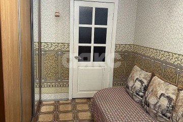 Фото №5: 3-комнатная квартира 58 м² - Ростов-на-Дону, мкр. Нахичевань, ул. Нижненольная, 15