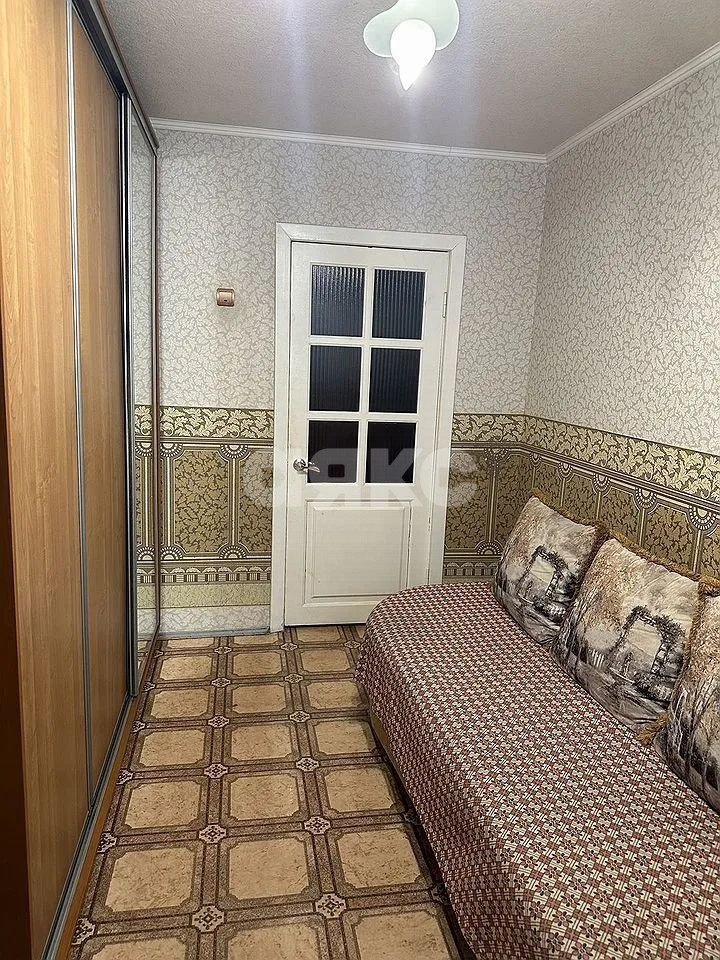 Фото №5: 3-комнатная квартира 58 м² - Ростов-на-Дону, Нахичевань, ул. Нижненольная, 15