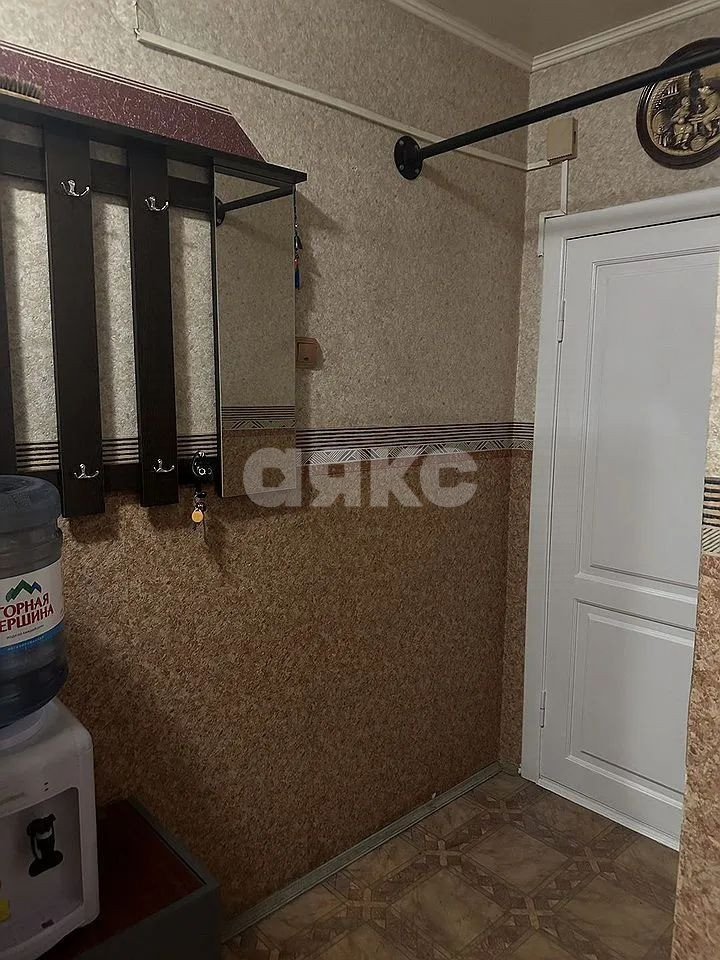 Фото №10: 3-комнатная квартира 58 м² - Ростов-на-Дону, Нахичевань, ул. Нижненольная, 15