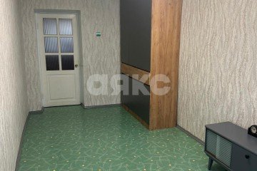 Фото №2: 3-комнатная квартира 58 м² - Ростов-на-Дону, мкр. Нахичевань, ул. Нижненольная, 15