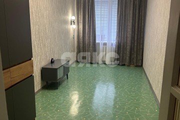 Фото №1: 3-комнатная квартира 58 м² - Ростов-на-Дону, мкр. Нахичевань, ул. Нижненольная, 15