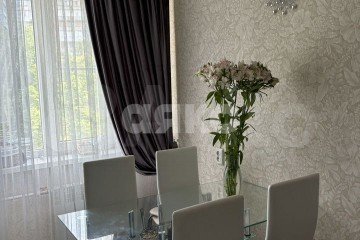 Фото №2: 2-комнатная квартира 51 м² - Ростов-на-Дону, мкр. 2-й, ул. Зорге, 37