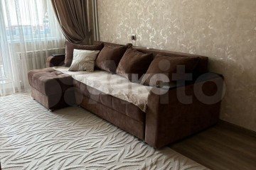 Фото №5: 2-комнатная квартира 51 м² - Ростов-на-Дону, мкр. 2-й, ул. Зорге, 37