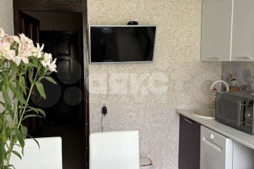 Фото №3: 2-комнатная квартира 51 м² - Ростов-на-Дону, мкр. 2-й, ул. Зорге, 37