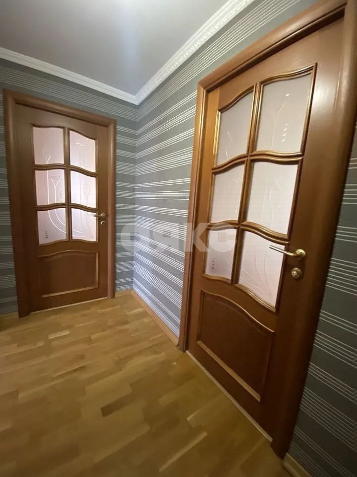 Фото №13: 3-комнатная квартира 98 м² - Ростов-на-Дону, Нахичевань, ул. 14-я Линия, 78