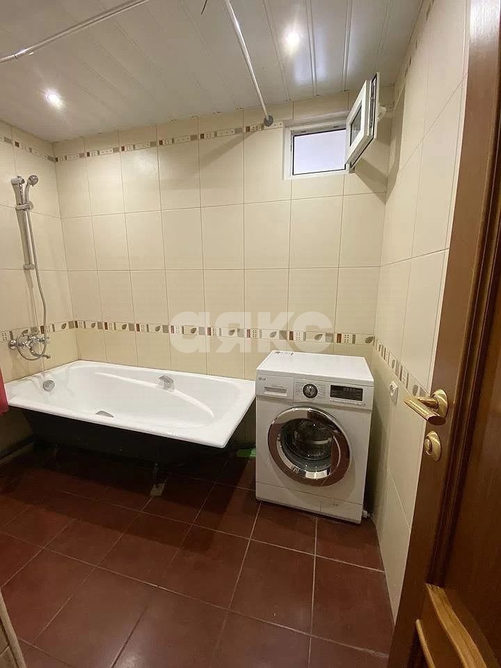 Фото №17: 3-комнатная квартира 98 м² - Ростов-на-Дону, Нахичевань, ул. 14-я Линия, 78