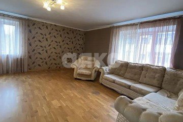 Фото №2: 3-комнатная квартира 98 м² - Ростов-на-Дону, мкр. Нахичевань, ул. 14-я Линия, 78