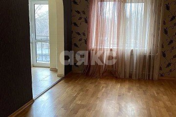 Фото №5: 3-комнатная квартира 98 м² - Ростов-на-Дону, мкр. Нахичевань, ул. 14-я Линия, 78