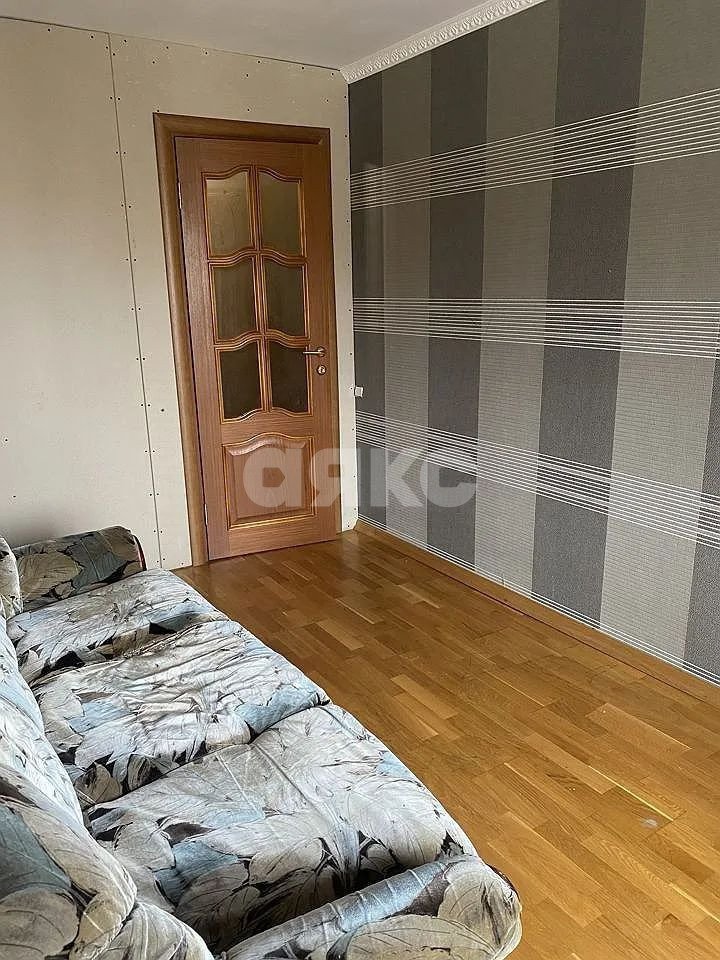 Фото №14: 3-комнатная квартира 98 м² - Ростов-на-Дону, Нахичевань, ул. 14-я Линия, 78