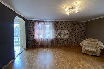 Фото №4: 3-комнатная квартира 98 м² - Ростов-на-Дону, мкр. Нахичевань, ул. 14-я Линия, 78