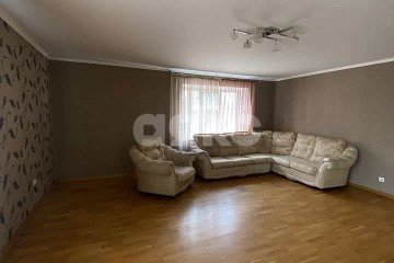 Фото №3: 3-комнатная квартира 98 м² - Ростов-на-Дону, мкр. Нахичевань, ул. 14-я Линия, 78