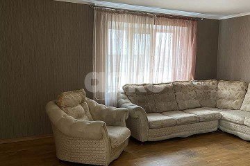 Фото №1: 3-комнатная квартира 98 м² - Ростов-на-Дону, мкр. Нахичевань, ул. 14-я Линия, 78