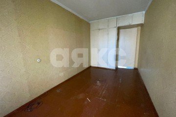 Фото №2: 3-комнатная квартира 60 м² - Ростов-на-Дону, р. Кировский, ул. Красноармейская, 278