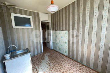 Фото №1: 3-комнатная квартира 60 м² - Ростов-на-Дону, р. Кировский, ул. Красноармейская, 278