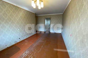Фото №1: 3-комнатная квартира 60 м² - Ростов-на-Дону, р. Кировский, ул. Красноармейская, 278