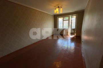 Фото №5: 3-комнатная квартира 60 м² - Ростов-на-Дону, р. Кировский, ул. Красноармейская, 278