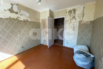 Фото №4: 3-комнатная квартира 60 м² - Ростов-на-Дону, р. Кировский, ул. Красноармейская, 278