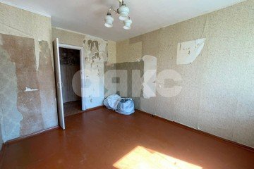 Фото №3: 3-комнатная квартира 60 м² - Ростов-на-Дону, р. Кировский, ул. Красноармейская, 278