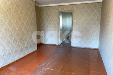 Фото №2: 3-комнатная квартира 60 м² - Ростов-на-Дону, р. Кировский, ул. Красноармейская, 278