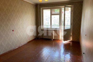 Фото №3: 3-комнатная квартира 60 м² - Ростов-на-Дону, р. Кировский, ул. Красноармейская, 278