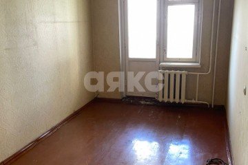 Фото №5: 3-комнатная квартира 60 м² - Ростов-на-Дону, р. Кировский, ул. Красноармейская, 278
