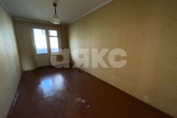 Фото №5: 3-комнатная квартира 60 м² - Ростов-на-Дону, р. Кировский, ул. Красноармейская, 278