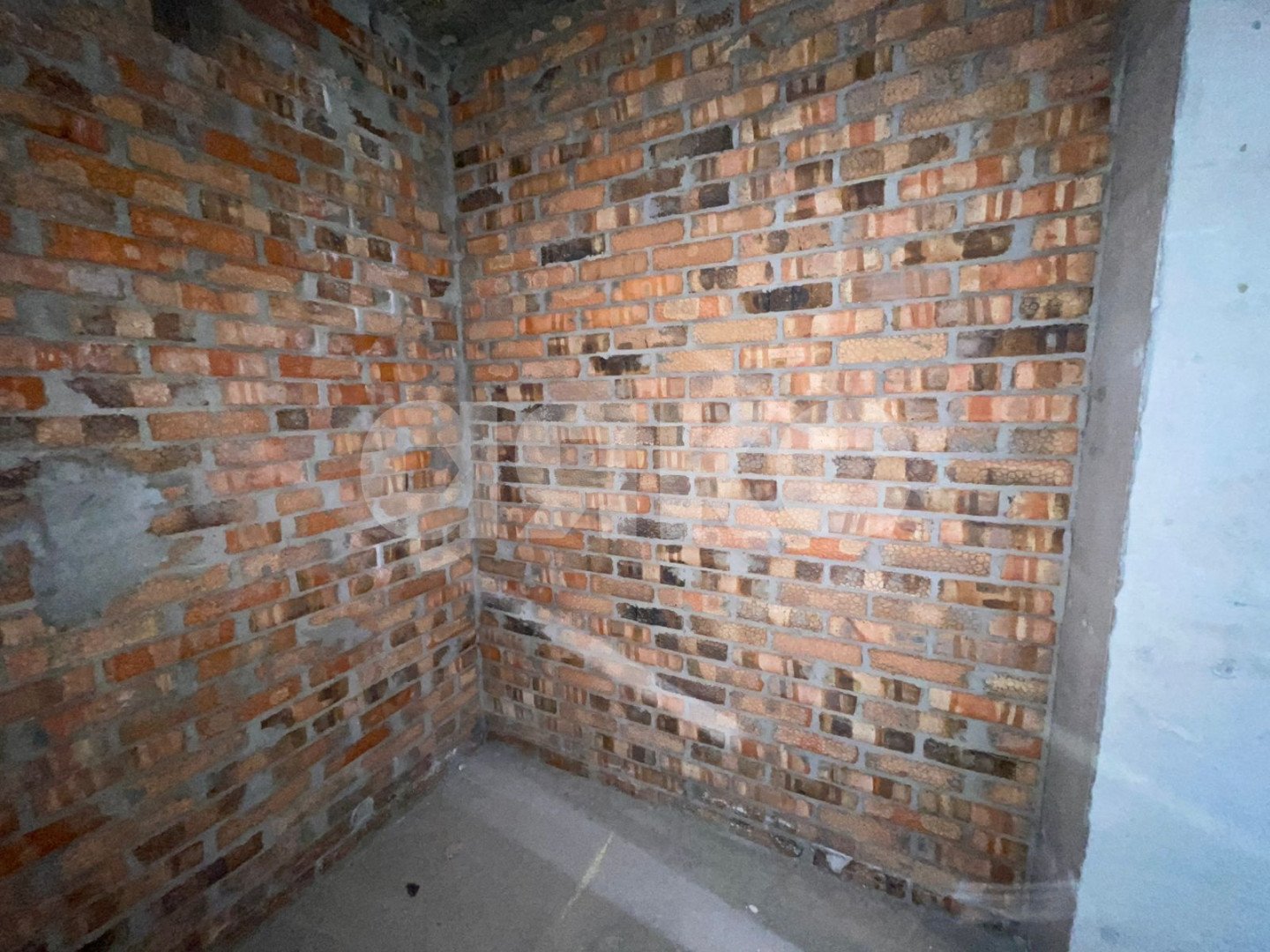 Фото №9: 1-комнатная квартира 50 м² - Ростов-на-Дону, Берберовка, ул. Горсоветская, 57А