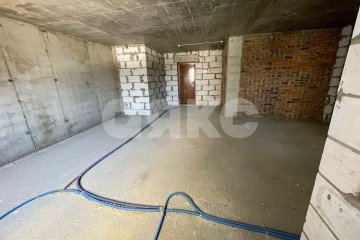 Фото №2: 1-комнатная квартира 50 м² - Ростов-на-Дону, мкр. Берберовка, ул. Горсоветская, 57А