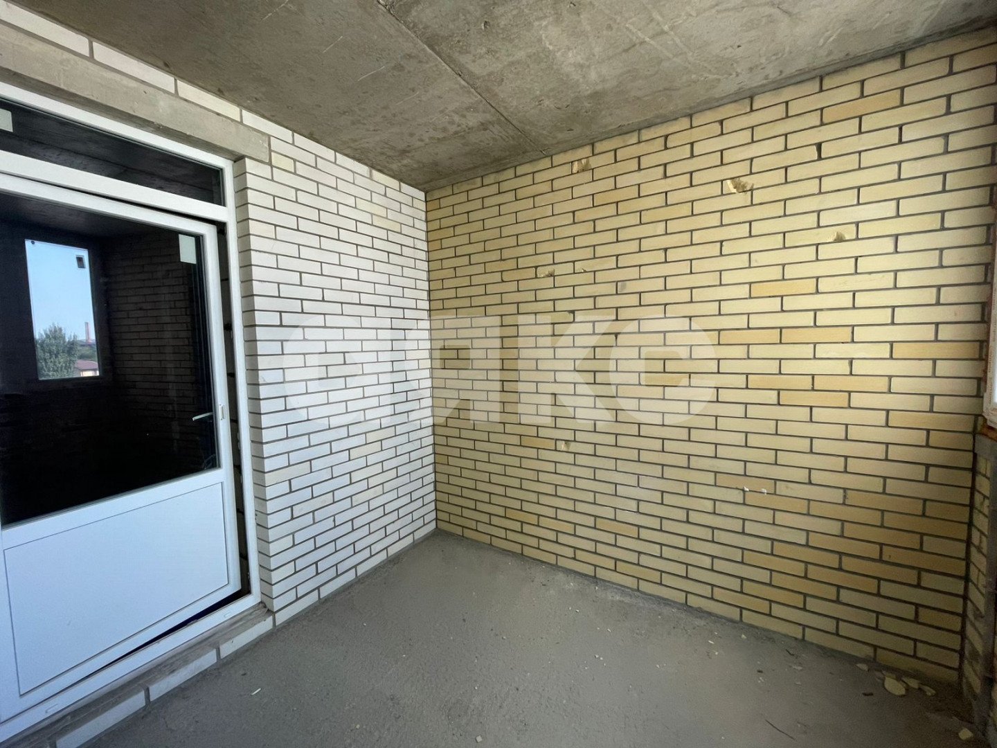 Фото №10: 1-комнатная квартира 50 м² - Ростов-на-Дону, Берберовка, ул. Горсоветская, 57А