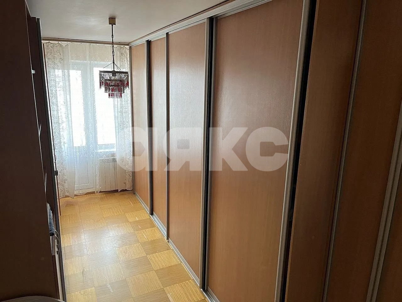 Фото №14: 3-комнатная квартира 60 м² - Ростов-на-Дону, Октябрьский, ул. Красноармейская, 63/90