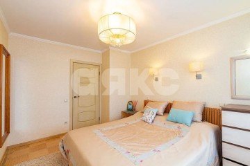 Фото №4: 3-комнатная квартира 60 м² - Ростов-на-Дону, р. Октябрьский, ул. Красноармейская, 63/90