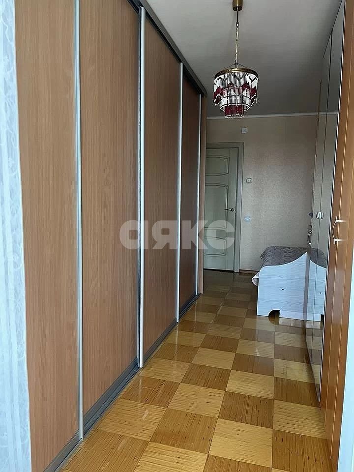 Фото №13: 3-комнатная квартира 60 м² - Ростов-на-Дону, Октябрьский, ул. Красноармейская, 63/90