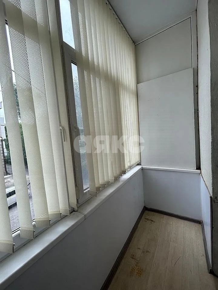 Фото №17: 4-комнатная квартира 90 м² - Ростов-на-Дону, Октябрьский, пр-кт Будённовский, 72/213