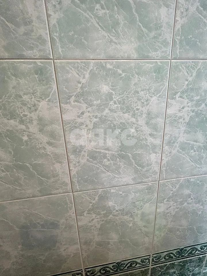 Фото №15: 4-комнатная квартира 90 м² - Ростов-на-Дону, Октябрьский, пр-кт Будённовский, 72/213