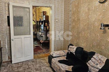 Фото №2: 4-комнатная квартира 90 м² - Ростов-на-Дону, р. Октябрьский, пр-кт Будённовский, 72/213