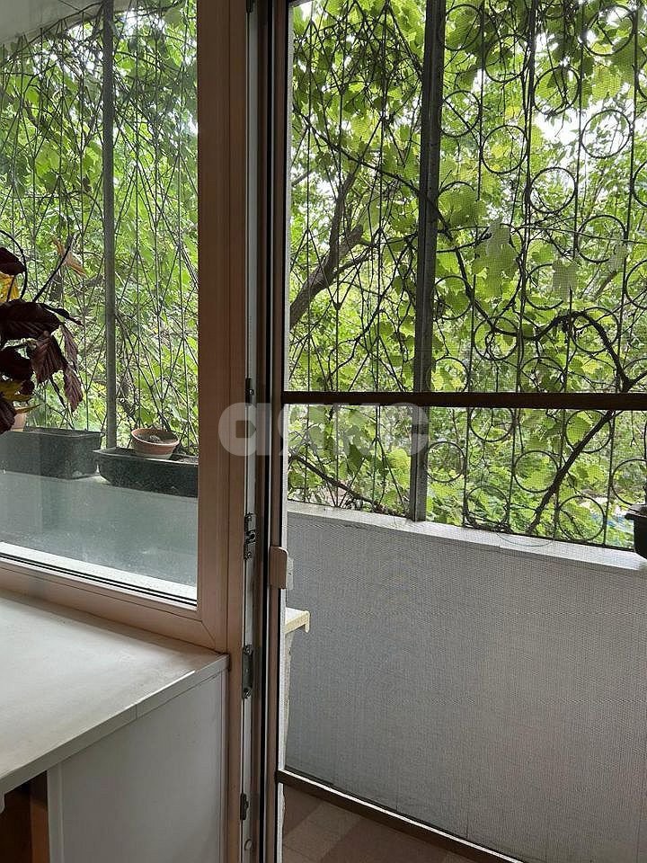 Фото №18: 4-комнатная квартира 90 м² - Ростов-на-Дону, Октябрьский, пр-кт Будённовский, 72/213