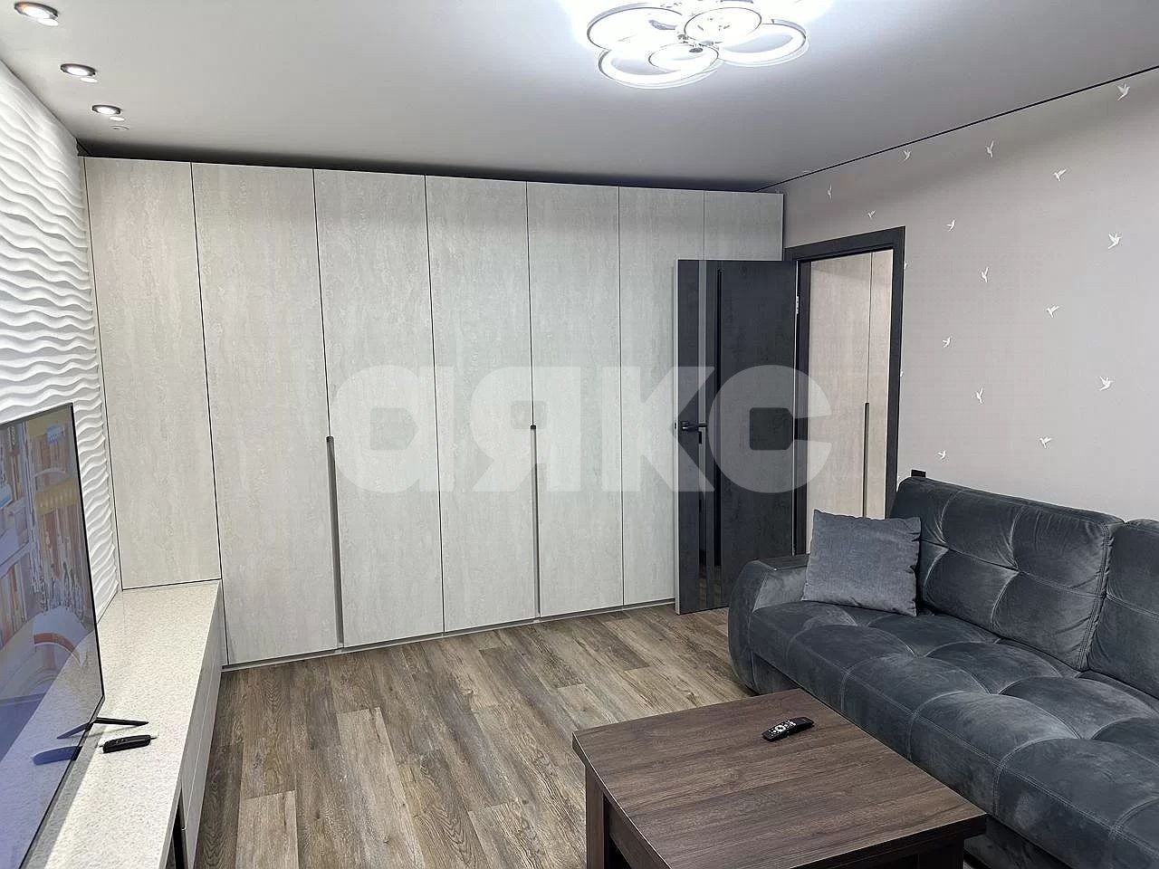 Фото №6: 2-комнатная квартира 65 м² - Ростов-на-Дону, Нахичевань, ул. 11-я Линия, 53