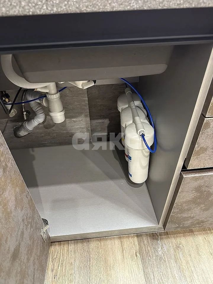 Фото №23: 2-комнатная квартира 65 м² - Ростов-на-Дону, Нахичевань, ул. 11-я Линия, 53