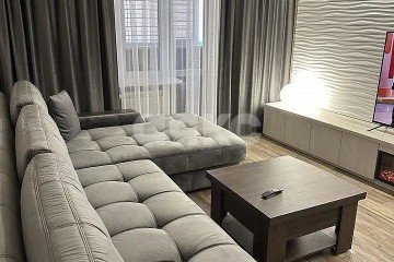 Фото №5: 2-комнатная квартира 65 м² - Ростов-на-Дону, мкр. Нахичевань, ул. 11-я Линия, 53