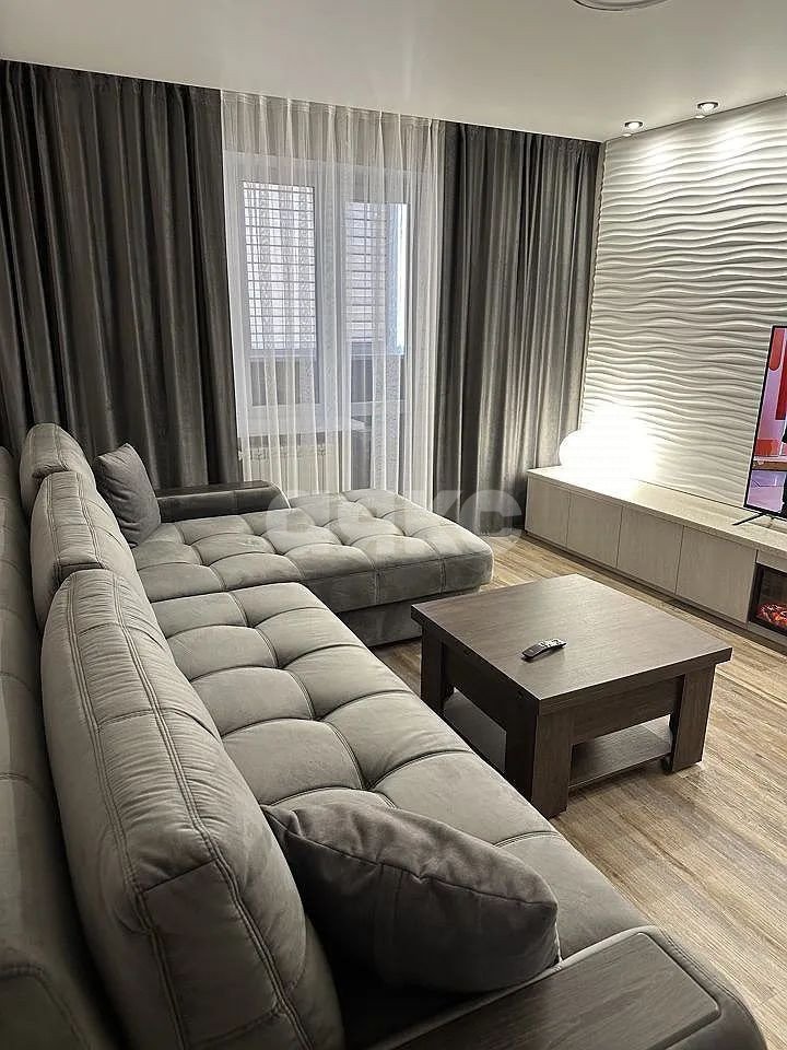 Фото №5: 2-комнатная квартира 65 м² - Ростов-на-Дону, Нахичевань, ул. 11-я Линия, 53