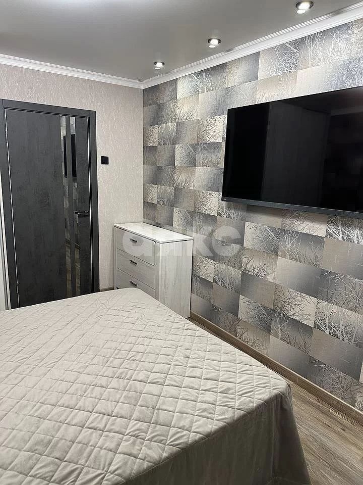 Фото №10: 2-комнатная квартира 65 м² - Ростов-на-Дону, Нахичевань, ул. 11-я Линия, 53