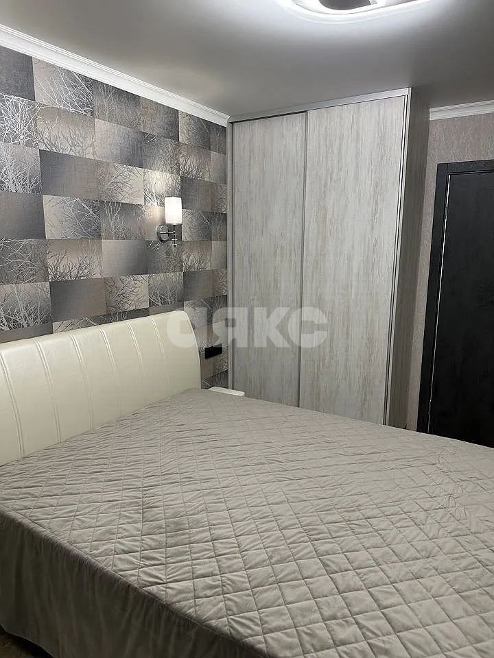 Фото №9: 2-комнатная квартира 65 м² - Ростов-на-Дону, Нахичевань, ул. 11-я Линия, 53