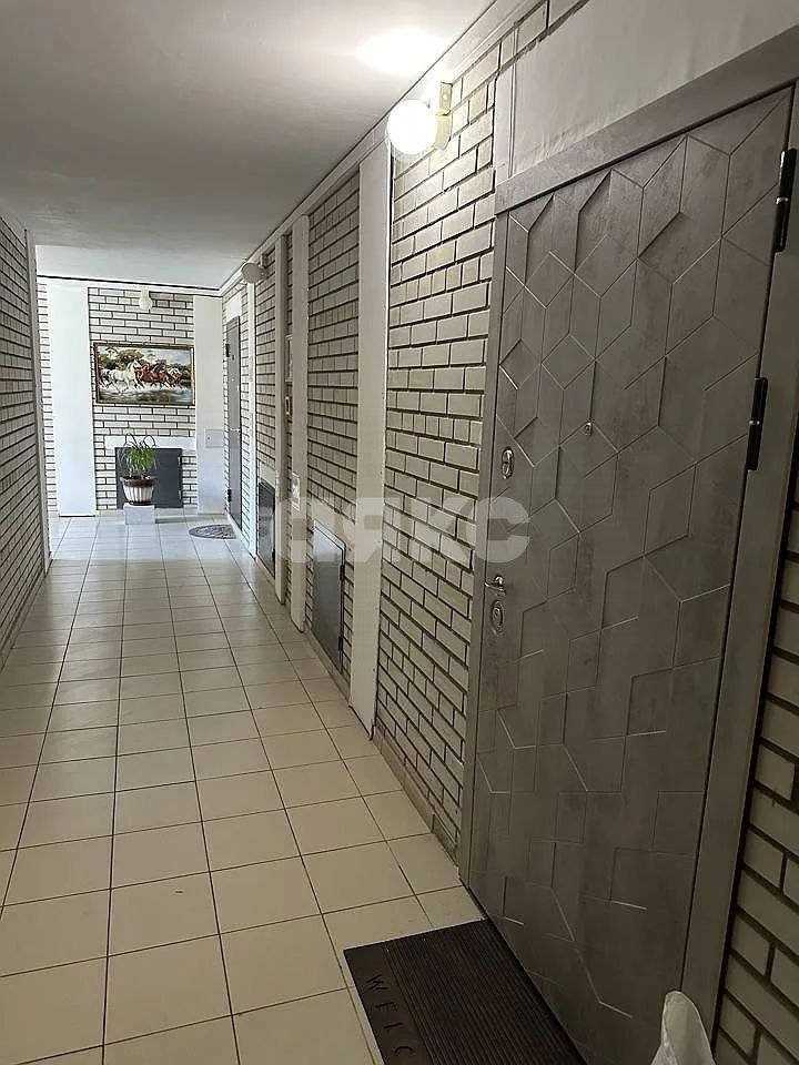 Фото №21: 2-комнатная квартира 65 м² - Ростов-на-Дону, Нахичевань, ул. 11-я Линия, 53