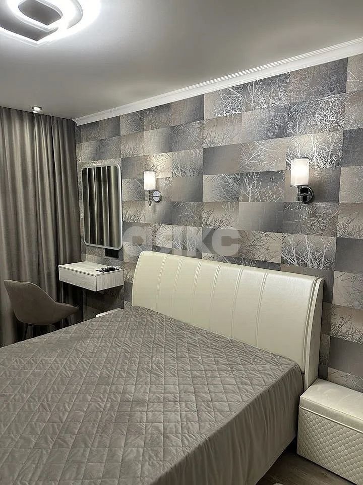 Фото №11: 2-комнатная квартира 65 м² - Ростов-на-Дону, Нахичевань, ул. 11-я Линия, 53