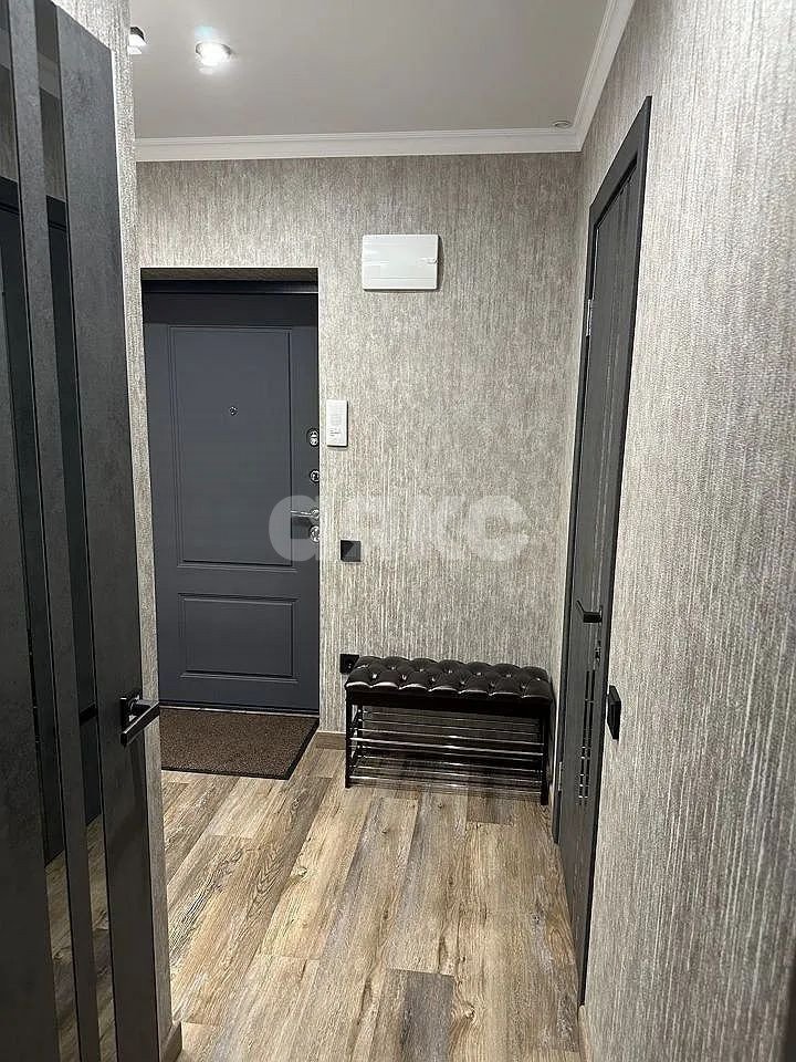 Фото №19: 2-комнатная квартира 65 м² - Ростов-на-Дону, Нахичевань, ул. 11-я Линия, 53