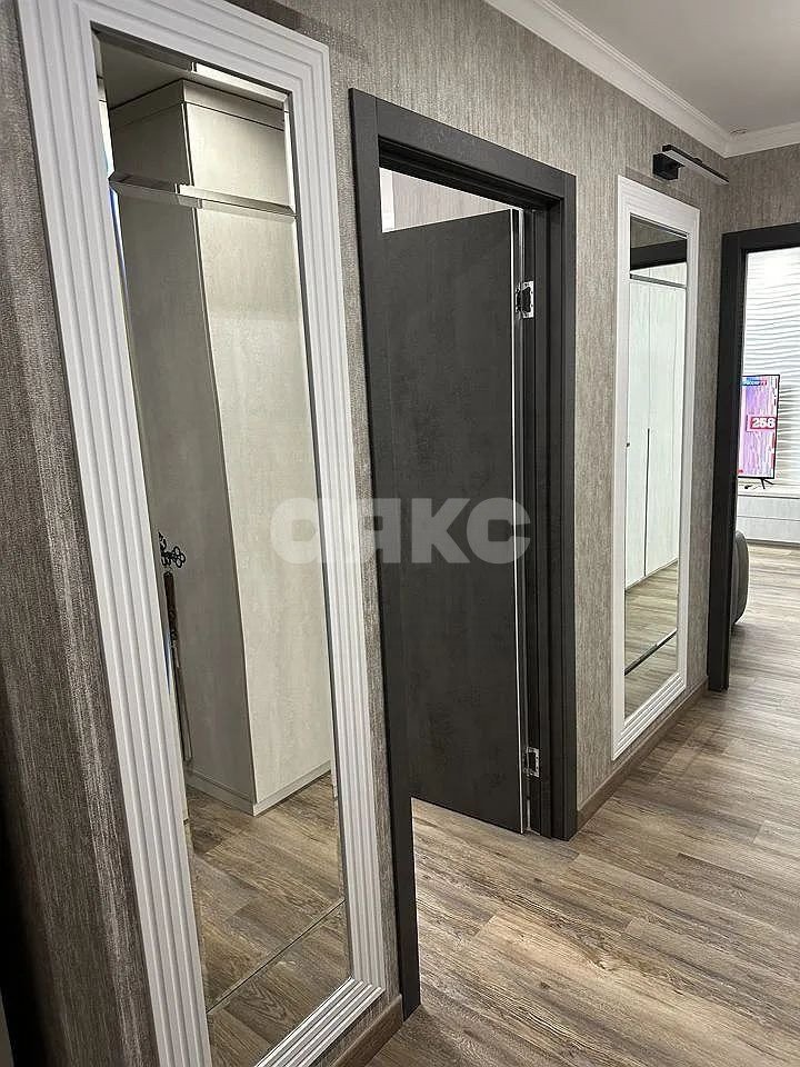 Фото №18: 2-комнатная квартира 65 м² - Ростов-на-Дону, Нахичевань, ул. 11-я Линия, 53