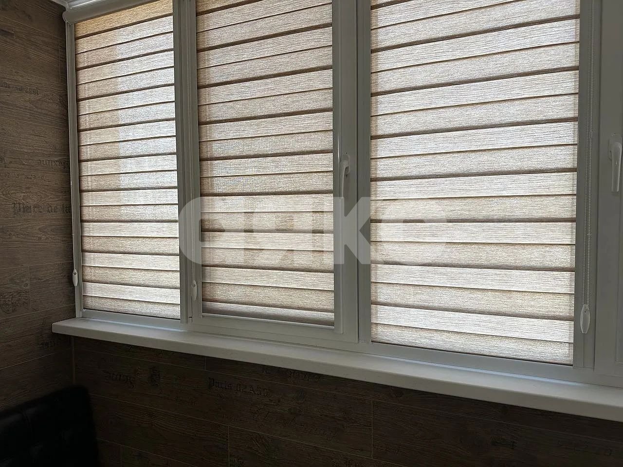 Фото №17: 2-комнатная квартира 65 м² - Ростов-на-Дону, Нахичевань, ул. 11-я Линия, 53